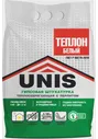Штукатурка UNIS ТЕПЛОН гипсовая 5 кг