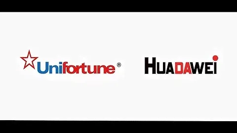 Введение в фабрику Uni Fortune
