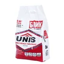 Шпатлевка гипсовая Unis Блик, 5 кг