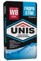 Гидроизоляция обмазочная Unis