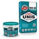 UNIS REM-50 (Высокопрочный армированный ремонтный состав)
