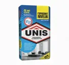 UNIS Горизонт Основа для пола NIVELIR финишный (20кг)