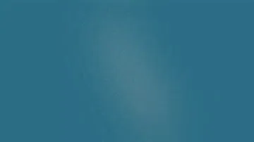 Безударная техника фиксации мембран