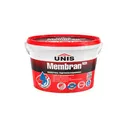 Гидроизоляция Unis Red Membran 4 кг