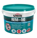 UNIS REM-50 Высокопрочный армированный ремонтный состав (5кг)