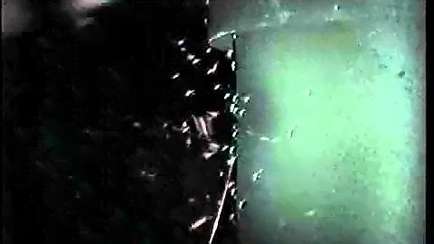 Москито киллер МКС Mosquito Killing System