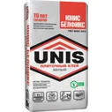 Клей Unis Белфикс плиточный 25 кг
