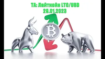 Технический анализ Uniswap (UNI/USD) | 14.04.2022
