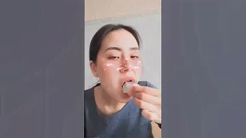 Мокрый мел.Мел мокрый.Вода и мел. Мокрый мелок. Мелок. Мелглина. Chalk clay mel glina glinamel.