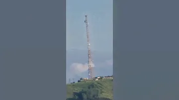 экскурсия по Кировскому району города . самый старый район . едем в Юдино .
