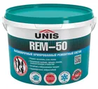 Смесь UNIS-REM-50 Ремонтный состав 5кг
