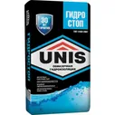 Обмазочная обмазочная гидроизоляция UNIS ГИДРОСТОП 4607005184757