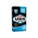 Обмазочная гидроизоляция UNIS ГИДРОСТОП 18 кг 4607005184757
