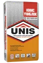 Клей для газобетонных блоков Unis Униблок, 25 кг