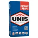 Наливной пол UNIS Горизонт Profi 5-100 мм 20 кг