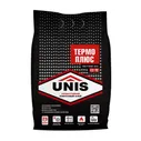 Клей плиточный UNIS Термо ПЛЮС 5 кг