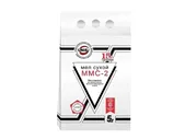Мел сухой МЕЛ МMC-2 UNIS 5кг (4/300)