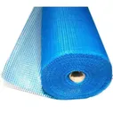    UNIS () BLUE MEMBRAN 4 