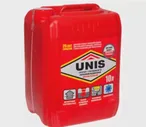 Грунт Unis Красная 10 кг 53177
