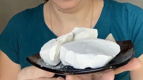 Сухой хруст Сластеной2,маячком,акбулаком и белым Туркестаном 2.