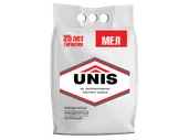 Мел Юнис (UNIS) 5кг