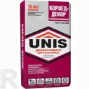 https://rdstroy.ru/catalog/shtukaturki_dekorativnye_mineralnye/shtukaturka_dekorativnaya_krupnofraktsionnyy_yunis_koroed_dekor_25_kg_48sht_pod/