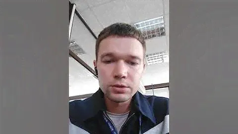 2. Инструмент для установки/извлечения пинов. The pin installation/extraction tool.