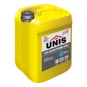 Грунт для внутренних работ UNIS 10 л