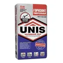 Наливной пол универсальный Unis