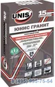 Клей для камня UNIS Гранит