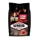 Клей для плитки Unis Термо Плюс 5 кг Термо Плюс