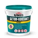Бетон-контакт UNIS 15кг