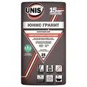 Клей Unis Гранит 25 кг
