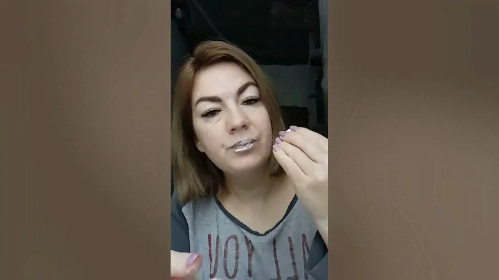 Мел Волоконовка 2. Мел Премиум новый. Ем мел. Хруст мела. Природный мел. Асмр. Asmr. Хрустим.