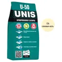    UNIS U-50  1-6 1,5  , .U50-C04-1,5