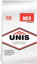 Мел UNIS, 5 кг; 52040