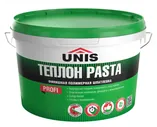UNIS ТЕПЛОН PASTA ведро 5кг