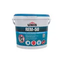 Ремонтный состав UNIS REM-50 5 кг