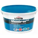 Мембрана гидроизоляционная Unis / юнис 4 КГ