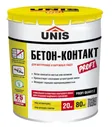 Бетонконтакт Unis Profi 20 кг