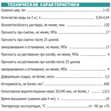 Затирка цементно-полимерная Unis U-70 С15 черная 2 кг