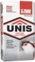 Шпаклевка Unis гипсовая Блик (18кг)