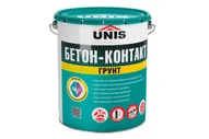 Бетон-контакт UNIS (Юнис) 20 кг