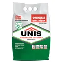 Шпатлевка гипсовая Unis Финишная 5 кг