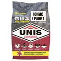Плиточный клей UNIS Гранит (5кг)