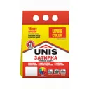 Затирка COLOR UNIS (Юнис)