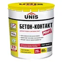  Unis Profi 20 