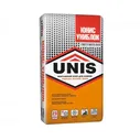 Клей для пеноблока UNIS (Юнис) Униблок 25 кг
