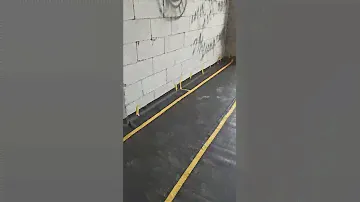 #шумоизоляция #звукоизоляциявквартире #стопзвук