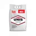 Unis Мел 5 кг